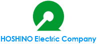HOSHINO Electric Company